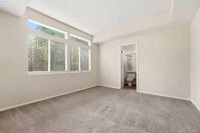 6001 S Yosemite Street #E101, Greenwood Village, CO 80111 - Photo 17