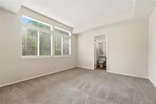 6001 S Yosemite Street, Greenwood Village, CO 80111 - Photo 17