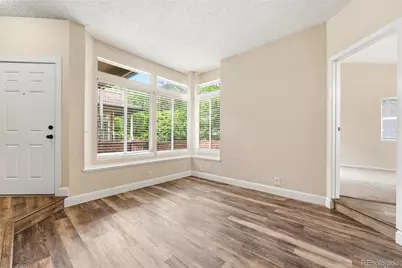 6001 S Yosemite Street #E101, Greenwood Village, CO 80111 - Photo 25