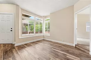 6001 S Yosemite Street, Greenwood Village, CO 80111 - Photo 25