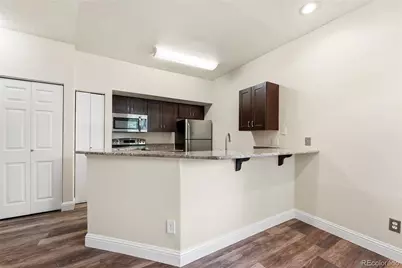 6001 S Yosemite Street #E101, Greenwood Village, CO 80111 - Photo 9