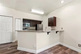 6001 S Yosemite Street, Greenwood Village, CO 80111 - Photo 9