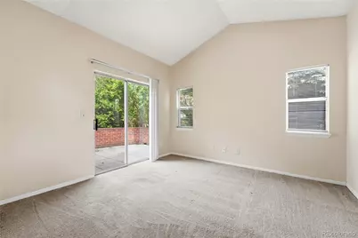 6001 S Yosemite Street #E101, Greenwood Village, CO 80111 - Photo 19