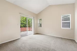 6001 S Yosemite Street, Greenwood Village, CO 80111 - Photo 19