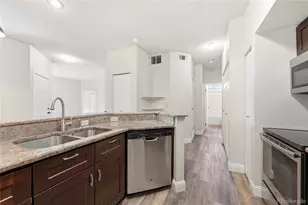6001 S Yosemite Street, Greenwood Village, CO 80111 - Photo 13