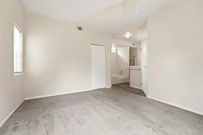 6001 S Yosemite Street #E101, Greenwood Village, CO 80111 - Photo 21