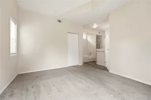 6001 S Yosemite Street, Greenwood Village, CO 80111 - Photo 21
