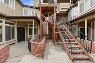 6001 S Yosemite Street, Greenwood Village, CO 80111 - Photo 5