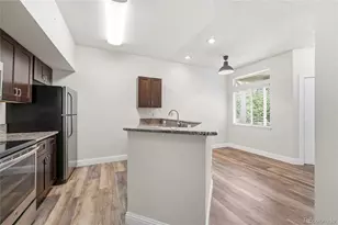 6001 S Yosemite Street, Greenwood Village, CO 80111 - Photo 11