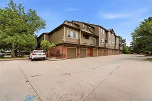 6001 S Yosemite Street, Greenwood Village, CO 80111 - Photo 29