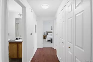 7440 S Blackhawk Street, Englewood, CO 80112 - Photo 17