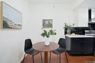 7440 S Blackhawk Street, Englewood, CO 80112 - Photo 13