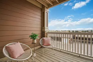 7440 S Blackhawk Street, Englewood, CO 80112 - Photo 25