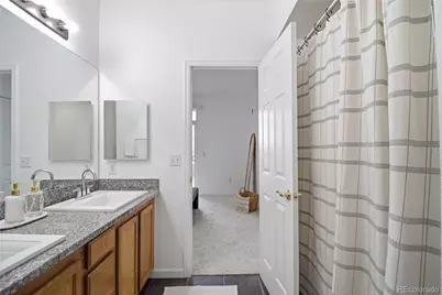 7440 S Blackhawk Street #204, Englewood, CO 80112 - Photo 23