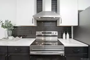 7440 S Blackhawk Street, Englewood, CO 80112 - Photo 7