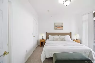 7440 S Blackhawk Street #204, Englewood, CO 80112 - Photo 17