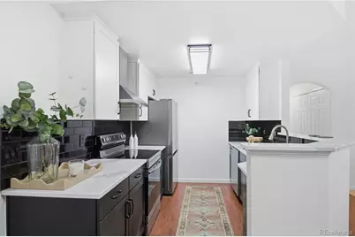 7440 S Blackhawk Street #204, Englewood, CO 80112 - Photo 7