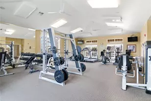 7440 S Blackhawk Street, Englewood, CO 80112 - Photo 31