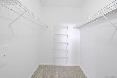 7440 S Blackhawk Street #204, Englewood, CO 80112 - Photo 19