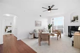 7440 S Blackhawk Street, Englewood, CO 80112 - Photo 5