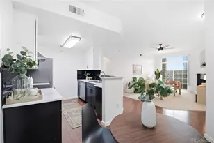 7440 S Blackhawk Street, Englewood, CO 80112 - Photo 11