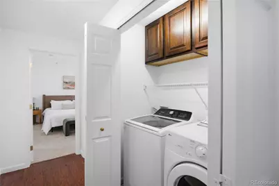 7440 S Blackhawk Street #204, Englewood, CO 80112 - Photo 21