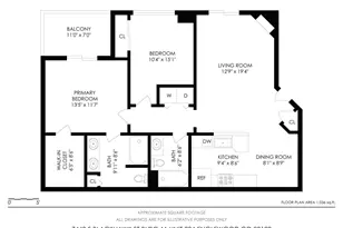 7440 S Blackhawk Street, Englewood, CO 80112 - Photo 29