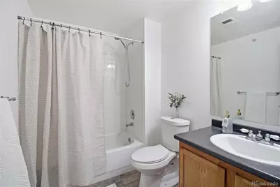 7440 S Blackhawk Street #204, Englewood, CO 80112 - Photo 27