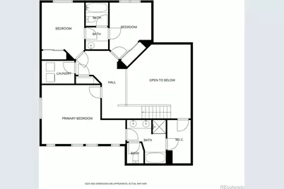 3694 Glacier Rim Trail, Broomfield, CO 80020 - Photo 41