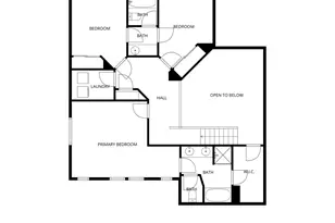 3694 Glacier Rim Trail, Broomfield, CO 80020 - Photo 41