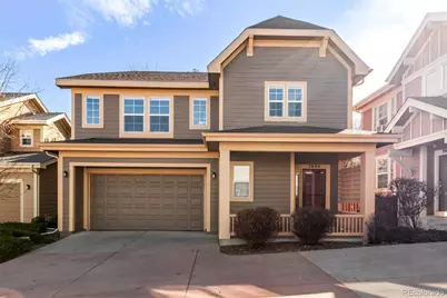 3694 Glacier Rim Trail, Broomfield, CO 80020 - Photo 5