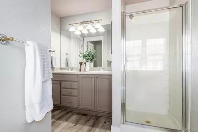 3694 Glacier Rim Trail, Broomfield, CO 80020 - Photo 21