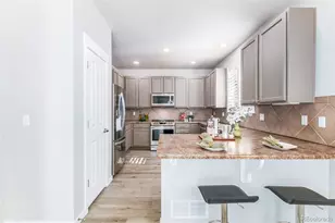 3694 Glacier Rim Trail, Broomfield, CO 80020 - Photo 11