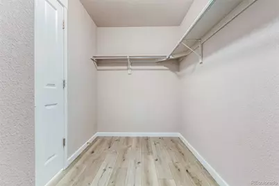 3694 Glacier Rim Trail, Broomfield, CO 80020 - Photo 23