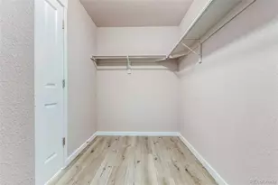 3694 Glacier Rim Trail, Broomfield, CO 80020 - Photo 23