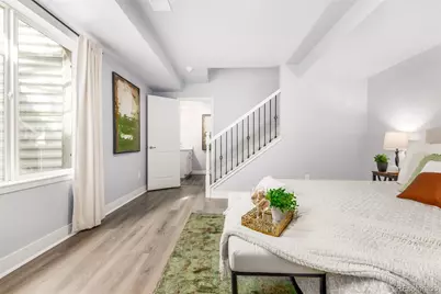 3694 Glacier Rim Trail, Broomfield, CO 80020 - Photo 31