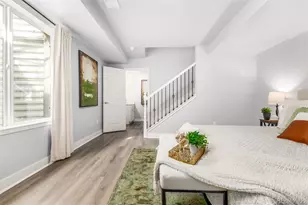 3694 Glacier Rim Trail, Broomfield, CO 80020 - Photo 31