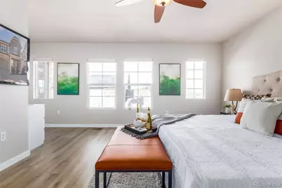 3694 Glacier Rim Trail, Broomfield, CO 80020 - Photo 19