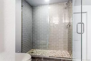 3694 Glacier Rim Trail, Broomfield, CO 80020 - Photo 33