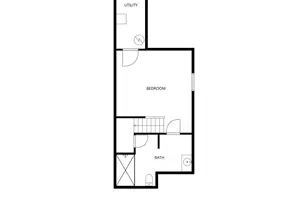 3694 Glacier Rim Trail, Broomfield, CO 80020 - Photo 41