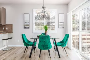 3694 Glacier Rim Trail, Broomfield, CO 80020 - Photo 11