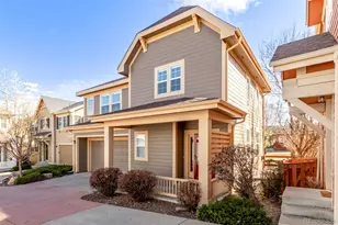 3694 Glacier Rim Trail, Broomfield, CO 80020 - Photo 3