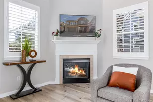 3694 Glacier Rim Trail, Broomfield, CO 80020 - Photo 7