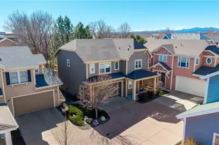 3694 Glacier Rim Trail, Broomfield, CO 80020 - Photo 35