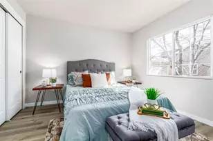 3694 Glacier Rim Trail, Broomfield, CO 80020 - Photo 27