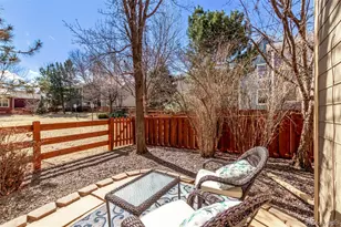 3694 Glacier Rim Trail, Broomfield, CO 80020 - Photo 33