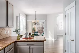 3694 Glacier Rim Trail, Broomfield, CO 80020 - Photo 15