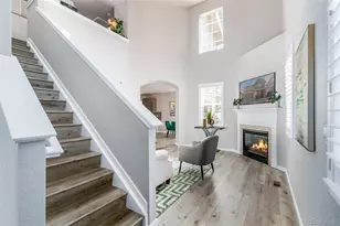 3694 Glacier Rim Trail, Broomfield, CO 80020 - Photo 5