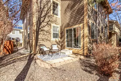 3694 Glacier Rim Trail, Broomfield, CO 80020 - Photo 35