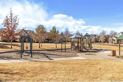 3694 Glacier Rim Trail, Broomfield, CO 80020 - Photo 39